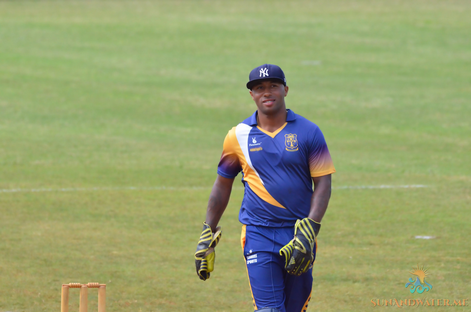 St. Davids vs Rangers (304)